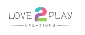 Love2Play Creations